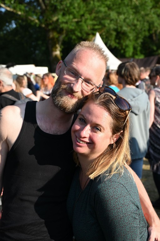 ../Images/Eallum 2023 zondag 628.jpg